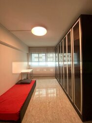 Blk 331 Jurong East Avenue 1 (Jurong East), HDB 5 Rooms #502196911